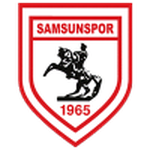 Samsunspor