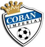 Cobán Imperial