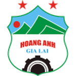 Hoang Anh Gia Lai