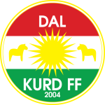 dalkurd FF