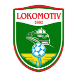 Lokomotiv