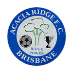 Acacia Ridge