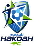 Hakoah Sydney City