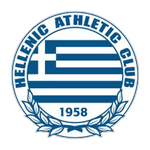 Hellenic Athletic