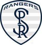 Swope Park Rangers