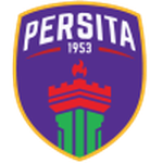 Persita