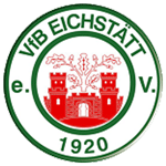 Eichstätt