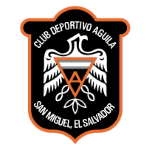 Águila