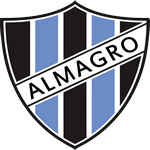 Almagro