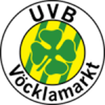 Union Vöcklamarkt