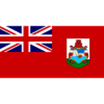 Bermuda