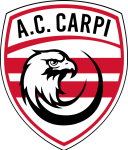 Carpi