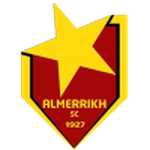 Al Merreikh