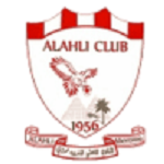 Al-Ahly Merowe