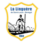 La Linguère