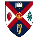 Queen's University