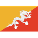 Bhutan U19