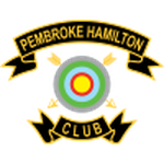 Pembroke Hamilton Club