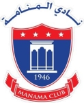 Manama