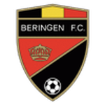 Beringen