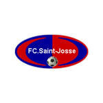 Saint-Josse