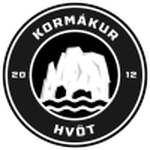 Kormákur / Hvöt