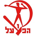 Hapoel Herzliya