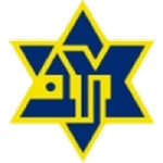 Maccabi Nujeidat Ahmed