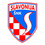 Slavonija Požega