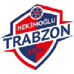 Hekimoğlu Trabzon