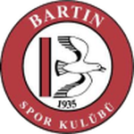 Bartınspor