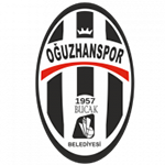 Bucak Oğuzhanspor