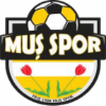 Muş Menderesspor