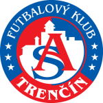 AS Trencin