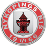 Nyköping