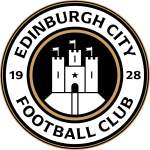 Edinburgh City