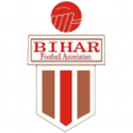 Bihar