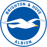 Brighton U21