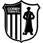 Corby Town