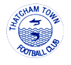 Thatcham Town