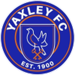 Yaxley