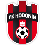 Hodonín