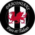 Cardiff Draconians