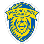 Spalding United