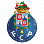 Porto U19