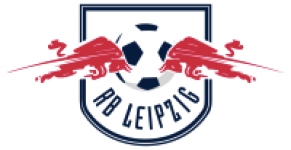 RB Leipzig U19