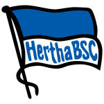 Hertha BSC U19