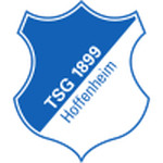 Hoffenheim U19