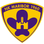 Maribor U19