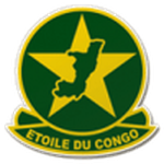 Étoile du Congo